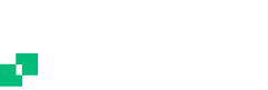 BayView Capitals